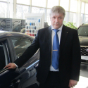 Никульцев Станислав