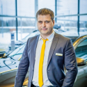 Сабиров Амир
