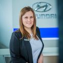 Голеватова Елена
