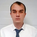 Сердюк Сергей