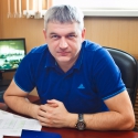 Титов Алексей Владимирович