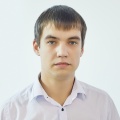 Столяров Павел